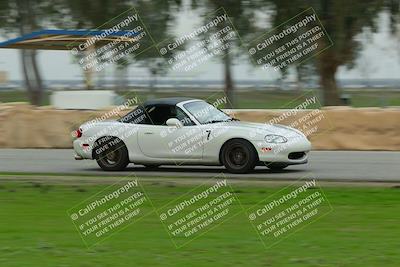 media/Dec-13-2025-OnGrid (Sat) [[98be3c0626]]/Group 4 Blue/Sunset S4/